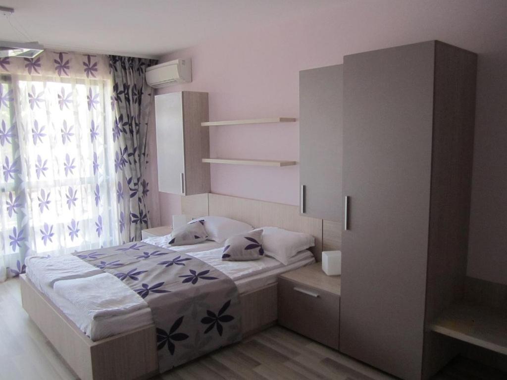 Iva Resort Bjala Rom bilde