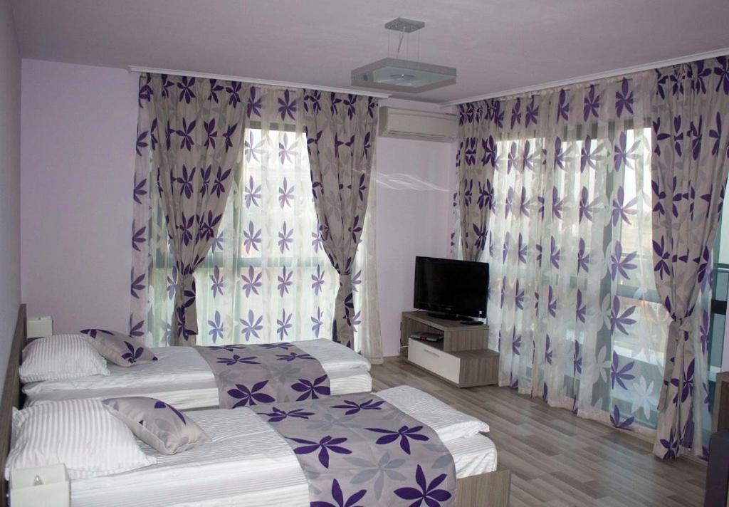 Iva Resort Bjala Rom bilde