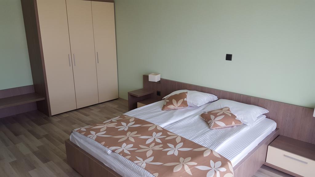 Iva Resort Bjala Rom bilde