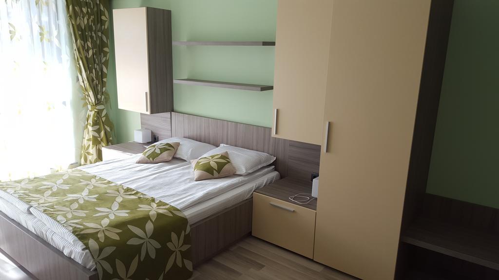 Iva Resort Bjala Rom bilde