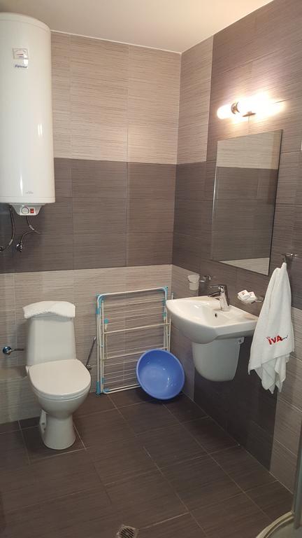 Iva Resort Bjala Rom bilde