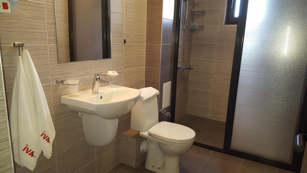 Iva Resort Bjala Rom bilde