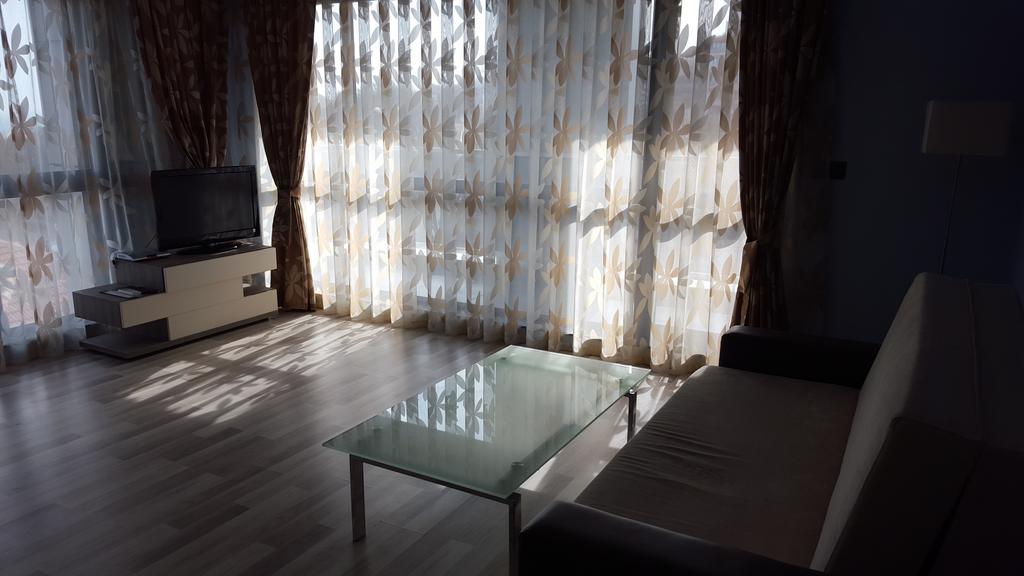 Iva Resort Bjala Rom bilde