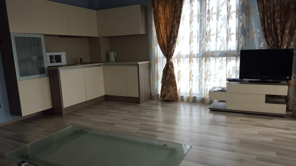 Iva Resort Bjala Rom bilde