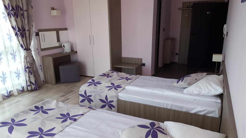 Iva Resort Bjala Rom bilde