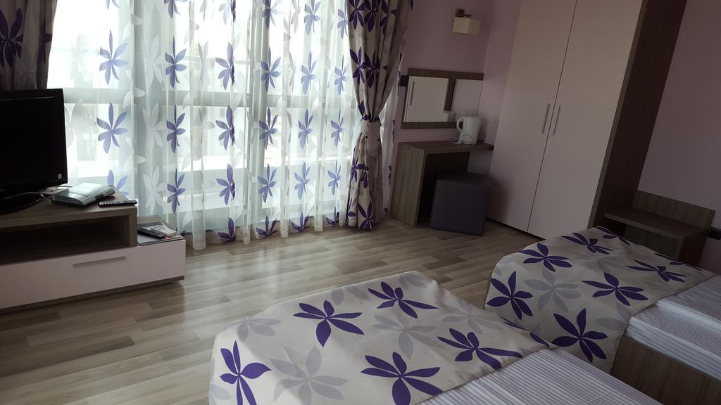 Iva Resort Bjala Rom bilde