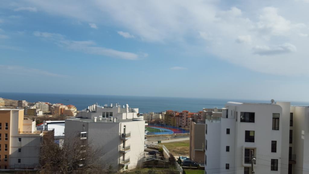 Iva Resort Bjala Rom bilde