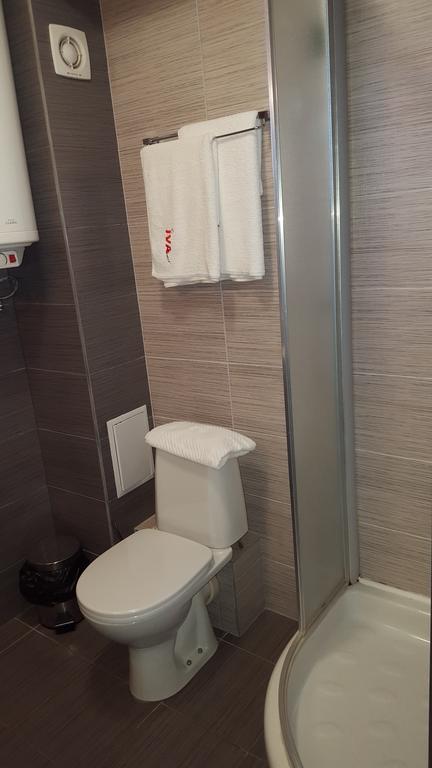 Iva Resort Bjala Rom bilde