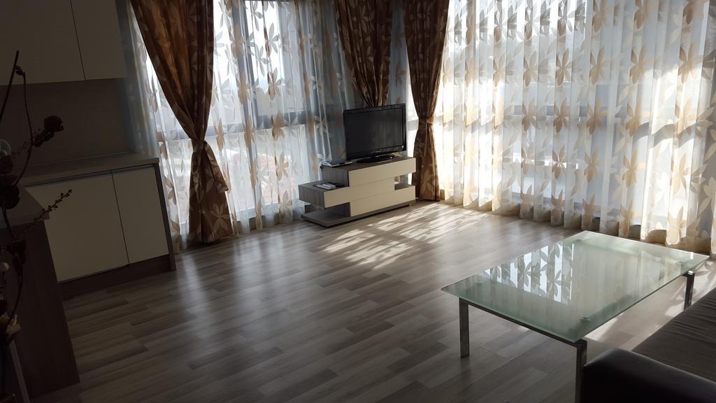 Iva Resort Bjala Rom bilde