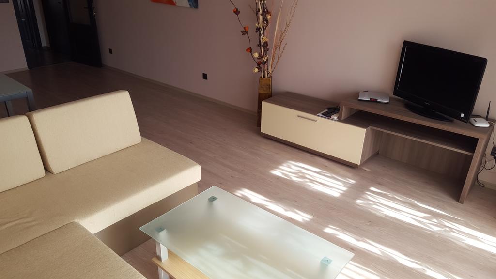 Iva Resort Bjala Rom bilde