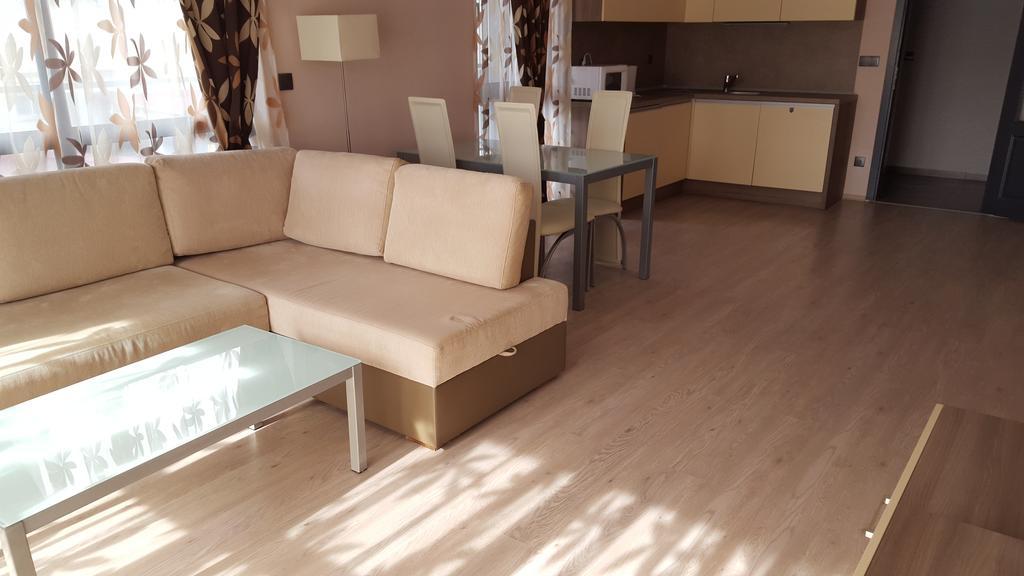 Iva Resort Bjala Rom bilde