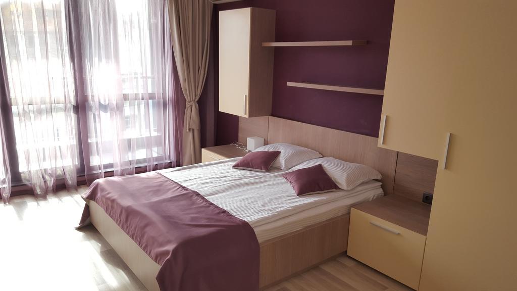 Iva Resort Bjala Rom bilde