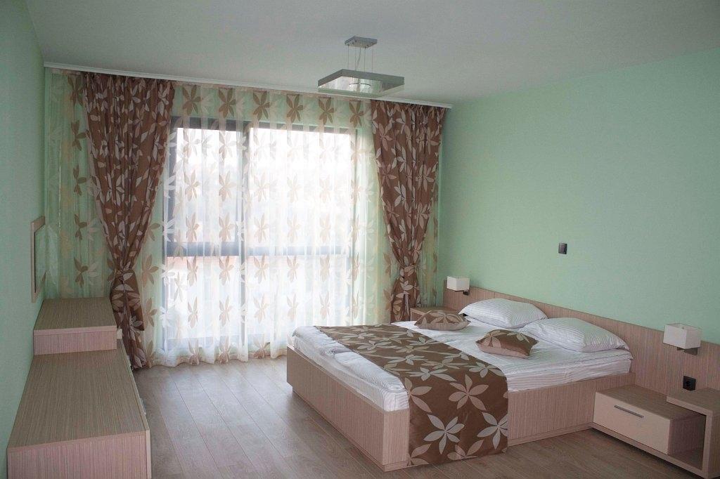 Iva Resort Bjala Rom bilde
